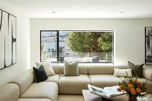 481 Diamond St, San Francisco, CA 94114 - Photo 20