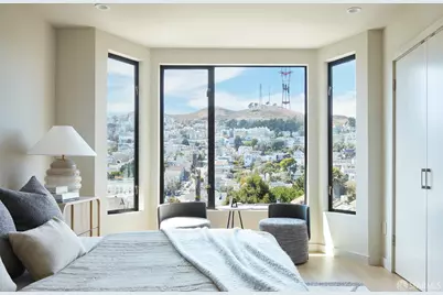 481 Diamond Street, San Francisco, CA 94114 - Photo 12