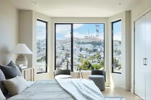 481 Diamond St, San Francisco, CA 94114 - Photo 12