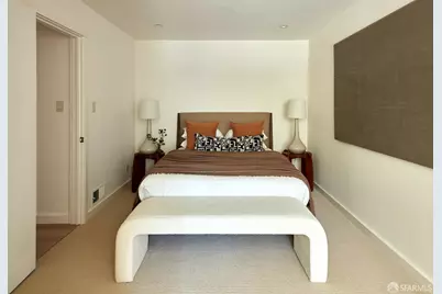481 Diamond Street, San Francisco, CA 94114 - Photo 22