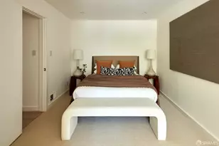 481 Diamond St, San Francisco, CA 94114 - Photo 22