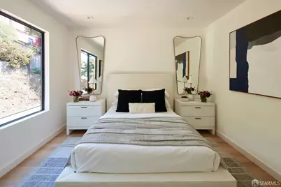 481 Diamond Street, San Francisco, CA 94114 - Photo 18