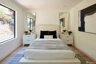 481 Diamond St, San Francisco, CA 94114 - Photo 18