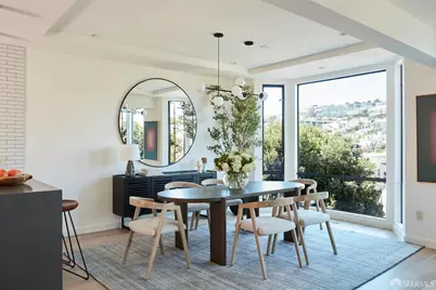 481 Diamond Street, San Francisco, CA 94114 - Photo 6