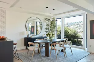 481 Diamond St, San Francisco, CA 94114 - Photo 6