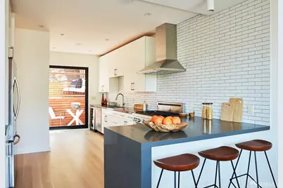 481 Diamond Street, San Francisco, CA 94114 - Photo 8