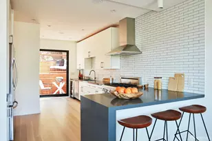 481 Diamond St, San Francisco, CA 94114 - Photo 8