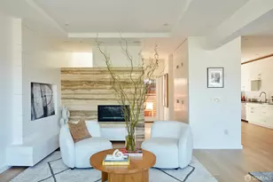 481 Diamond St, San Francisco, CA 94114 - Photo 4