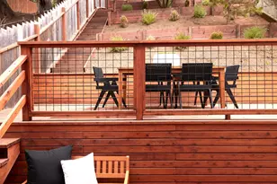 481 Diamond St, San Francisco, CA 94114 - Photo 26