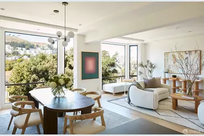 481 Diamond Street, San Francisco, CA 94114 - Photo 1