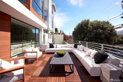 481 Diamond Street, San Francisco, CA 94114 - Photo 24