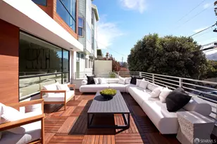 481 Diamond St, San Francisco, CA 94114 - Photo 24
