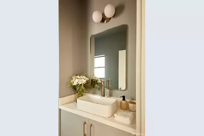 481 Diamond Street, San Francisco, CA 94114 - Photo 10