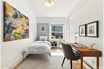 3471 19th Street, San Francisco, CA 94110 - Photo 30