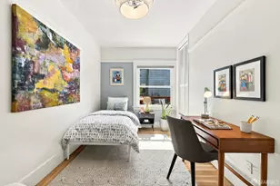 3471 19th St, San Francisco, CA 94110 - Photo 30