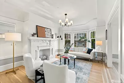 3471 19th Street, San Francisco, CA 94110 - Photo 6