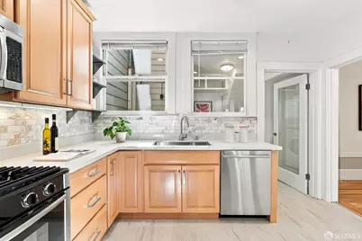 3471 19th Street, San Francisco, CA 94110 - Photo 24
