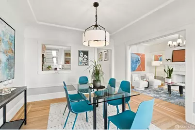 3471 19th Street, San Francisco, CA 94110 - Photo 16