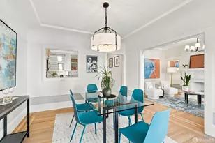 3471 19th St, San Francisco, CA 94110 - Photo 16