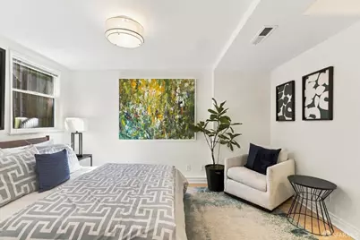 3471 19th Street, San Francisco, CA 94110 - Photo 46