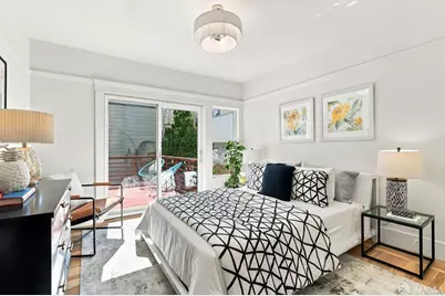 3471 19th Street, San Francisco, CA 94110 - Photo 36