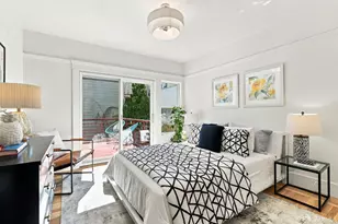 3471 19th St, San Francisco, CA 94110 - Photo 36