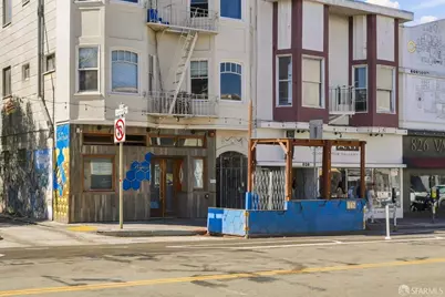 3471 19th Street, San Francisco, CA 94110 - Photo 70