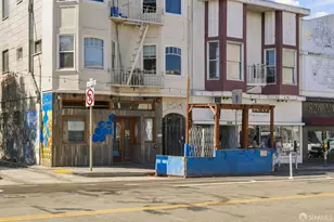 3471 19th St, San Francisco, CA 94110 - Photo 70