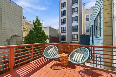 3471 19th Street, San Francisco, CA 94110 - Photo 42