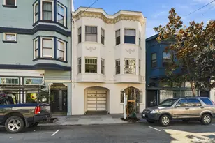3471 19th St, San Francisco, CA 94110 - Photo 1
