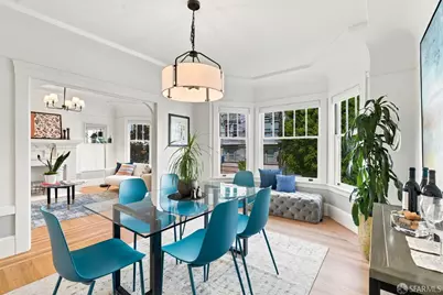 3471 19th Street, San Francisco, CA 94110 - Photo 14