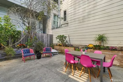 3471 19th Street, San Francisco, CA 94110 - Photo 56