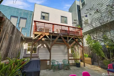 3471 19th Street, San Francisco, CA 94110 - Photo 54