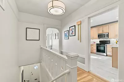 3471 19th Street, San Francisco, CA 94110 - Photo 4
