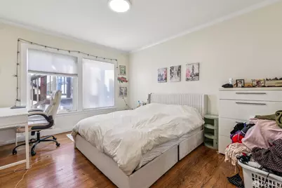 2235-2237 Turk Boulevard, San Francisco, CA 94118 - Photo 22