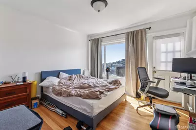 2235-2237 Turk Boulevard, San Francisco, CA 94118 - Photo 12