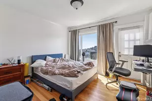 2235-2237 Turk Blvd, San Francisco, CA 94118 - Photo 12