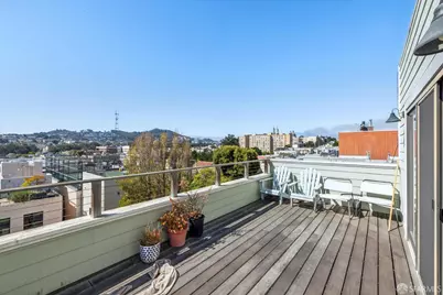 2235-2237 Turk Boulevard, San Francisco, CA 94118 - Photo 10