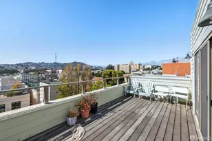 2235-2237 Turk Blvd, San Francisco, CA 94118 - Photo 10