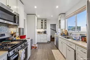 2235-2237 Turk Blvd, San Francisco, CA 94118 - Photo 8