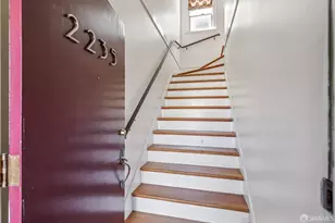 2235-2237 Turk Blvd, San Francisco, CA 94118 - Photo 4
