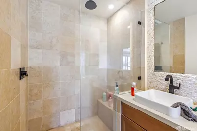 2235-2237 Turk Boulevard, San Francisco, CA 94118 - Photo 6