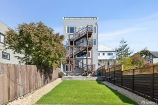 2235-2237 Turk Blvd, San Francisco, CA 94118 - Photo 2