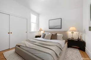 1216-1218 Union St, San Francisco, CA 94109 - Photo 16