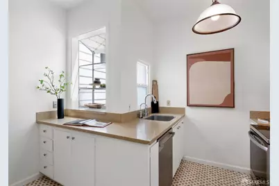 1216-1218 Union Street, San Francisco, CA 94109 - Photo 10