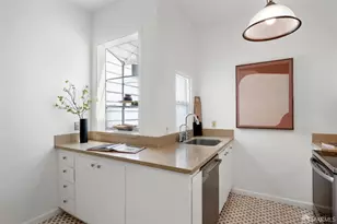 1216-1218 Union St, San Francisco, CA 94109 - Photo 10