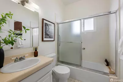 1216-1218 Union Street, San Francisco, CA 94109 - Photo 18