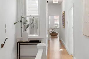 1216-1218 Union St, San Francisco, CA 94109 - Photo 20