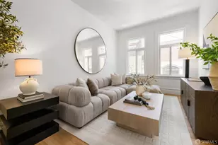 1216-1218 Union St, San Francisco, CA 94109 - Photo 2