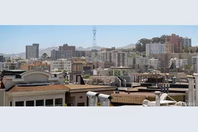1216-1218 Union Street, San Francisco, CA 94109 - Photo 22